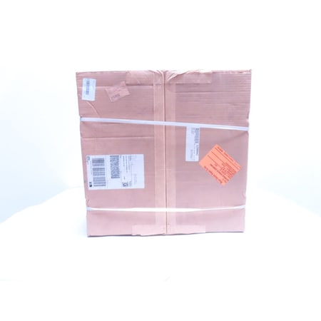 Dialight LOW BAY LED 100-277V-AC LIGHT FIXTURE LBW1C1D